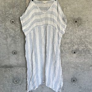 Eileen Fisher Swim cover